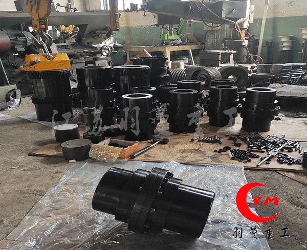 1584087119265370.jpg 鼓形齒1.jpg