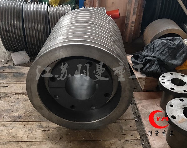 1584700028911712.jpg 14-8V360-110.jpg