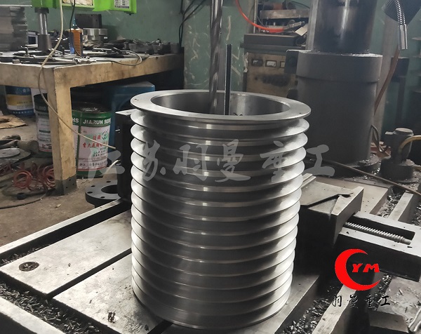 1584700031171733.jpg 14-8V360-110-2.jpg