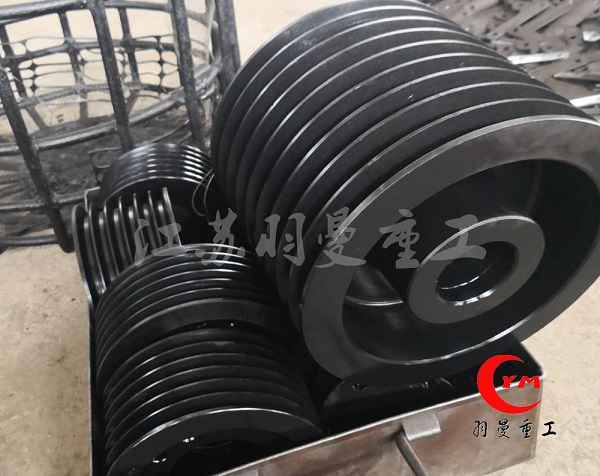 1596094035166768.jpg 未標題-1.jpg